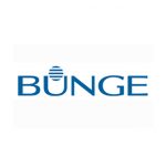 bunge-1-150x150