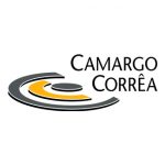camargo-correa-150x150