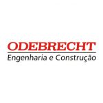 odebrecht-1-150x150