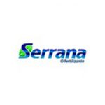 serrana-1-150x150