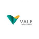 vale-fertilizantes-150x150