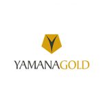 yamana-gold-150x150